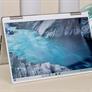 Dell XPS 13 2-In-1 (2019) Review: A Near-Perfect Intel 10th Gen Laptop