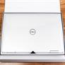 Dell XPS 13 2-In-1 (2019) Review: A Near-Perfect Intel 10th Gen Laptop