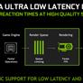 GeForce GTX 1660 Super Review: Turbo Charged 1080p Gaming