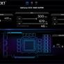 GeForce GTX 1660 Super Review: Turbo Charged 1080p Gaming