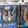 Alienware Aurora R10 Ryzen Edition Review: A 3950X Invasion