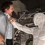 14 Movies And TV Shows Every Geek Should Watch And How To View Them