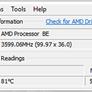 AMD Threadripper 3990X Review: A 64-Core Multithreaded Beast Unleashed