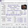 AMD Threadripper 3990X Review: A 64-Core Multithreaded Beast Unleashed