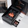 AMD Threadripper 3990X Review: A 64-Core Multithreaded Beast Unleashed