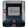 AMD Threadripper 3990X Review: A 64-Core Multithreaded Beast Unleashed