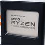 AMD Threadripper 3990X Review: A 64-Core Multithreaded Beast Unleashed