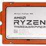 AMD Threadripper 3990X Review: A 64-Core Multithreaded Beast Unleashed