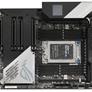 AMD Threadripper 3990X Review: A 64-Core Multithreaded Beast Unleashed