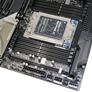AMD Threadripper 3990X Review: A 64-Core Multithreaded Beast Unleashed