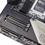 AMD Threadripper 3990X Review: A 64-Core Multithreaded Beast Unleashed