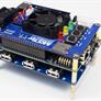 MiSTer DIY: Accurately Simulating Retro Game Consoles With FPGAs