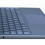 Surface Laptop Go Review: Microsoft’s Value Play Delivers