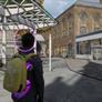 Watch Dogs: Legion Graphics, Game Play & Performance Explored