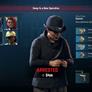Watch Dogs: Legion Graphics, Game Play & Performance Explored
