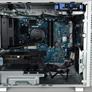 Dell XPS Desktop 8950 Review: Intel 12th Gen Tower Of Power