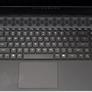 Alienware m17 R5 Review: AMD Advantage Gaming Laptop Shines