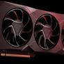 AMD Radeon RDNA 3 Architecture Overview: Efficiency Is King