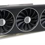 XFX MERC 310 Radeon RX 7900 XT Review: Bigger, Badder RDNA 3