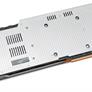 XFX MERC 310 Radeon RX 7900 XT Review: Bigger, Badder RDNA 3