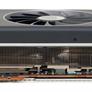 XFX MERC 310 Radeon RX 7900 XT Review: Bigger, Badder RDNA 3