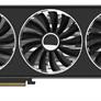 XFX MERC 310 Radeon RX 7900 XT Review: Bigger, Badder RDNA 3