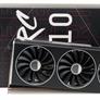 XFX MERC 310 Radeon RX 7900 XT Review: Bigger, Badder RDNA 3