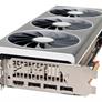 XFX MERC 310 Radeon RX 7900 XT Review: Bigger, Badder RDNA 3