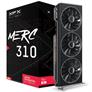 XFX MERC 310 Radeon RX 7900 XT Review: Bigger, Badder RDNA 3