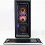 Maingear MG-1 Review: A Mighty, Beautiful Boutique Gaming PC