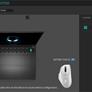 Alienware m18 R1 Laptop Review: Brawny Beauty, Untapped Potential