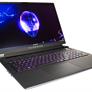Alienware m18 R1 Laptop Review: Brawny Beauty, Untapped Potential