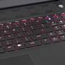 Alienware m18 R1 Laptop Review: Brawny Beauty, Untapped Potential