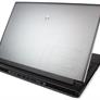 Alienware m18 R1 Laptop Review: Brawny Beauty, Untapped Potential