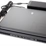 Alienware m18 R1 Laptop Review: Brawny Beauty, Untapped Potential