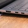 ASUS ZenBook S 13 OLED Laptop Review: A Svelte Beauty