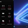 ASUS ROG Ally Review: Ryzen-Powered Handheld Gaming Powerhouse