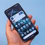 Pixel 8 And Pixel 8 Pro Review: Artificially Intelligent, Naturally Elegant