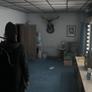 Alan Wake II Performance And Visuals: Bring Your Biggest GPU