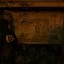 Alan Wake II Performance And Visuals: Bring Your Biggest GPU