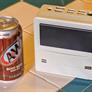 Ayaneo Retro Mini PC AM01 Review: Cool, Compact, Computing Fun