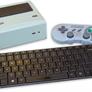 Ayaneo Retro Mini PC AM01 Review: Cool, Compact, Computing Fun