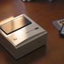 Ayaneo Retro Mini PC AM01 Review: Cool, Compact, Computing Fun