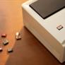 Ayaneo Retro Mini PC AM01 Review: Cool, Compact, Computing Fun