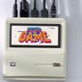 Ayaneo Retro Mini PC AM01 Review: Cool, Compact, Computing Fun