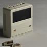 Ayaneo Retro Mini PC AM01 Review: Cool, Compact, Computing Fun