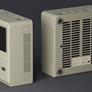 Ayaneo Retro Mini PC AM01 Review: Cool, Compact, Computing Fun