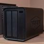 TerraMaster F2-212 NAS Review: Easy, Affordable Network Storage