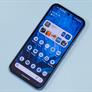 Google Pixel 8a Review: Possibly The Best Midrange Phone Yet