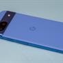 Google Pixel 8a Review: Possibly The Best Midrange Phone Yet